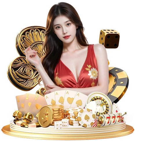 Kênh liên hệ và hỗ trợ Kl99