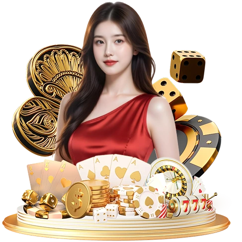 Khu hỗ trợ và an toàn Kl99